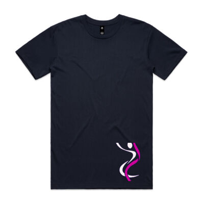 MCDC T-Shirt (Adult Size) Thumbnail